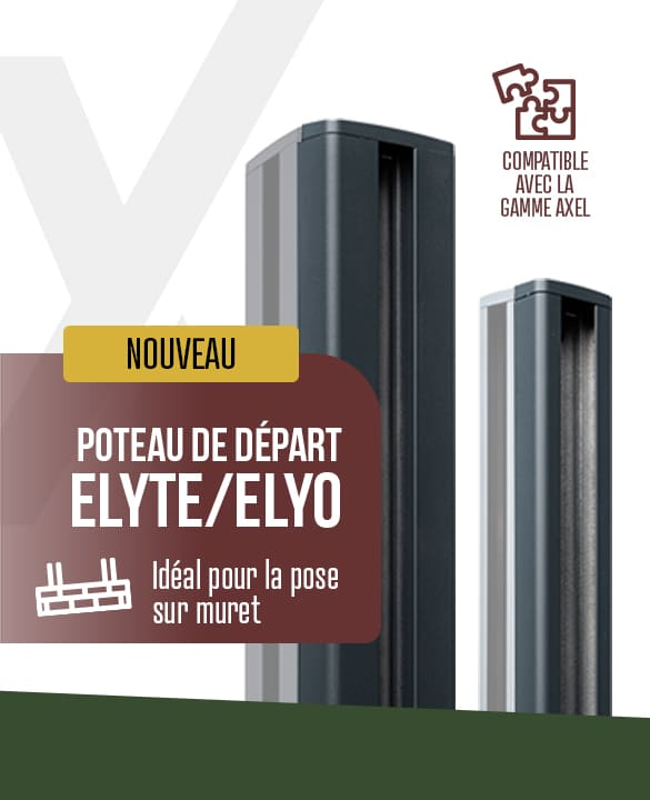 poteau-depart-elyte-elyo