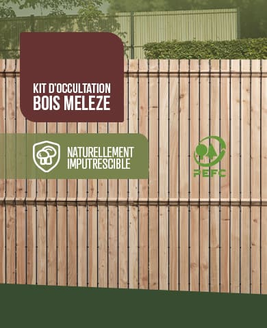 kit-occultation-bois-meleze