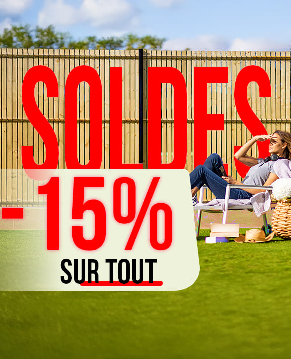 soldes-cloture