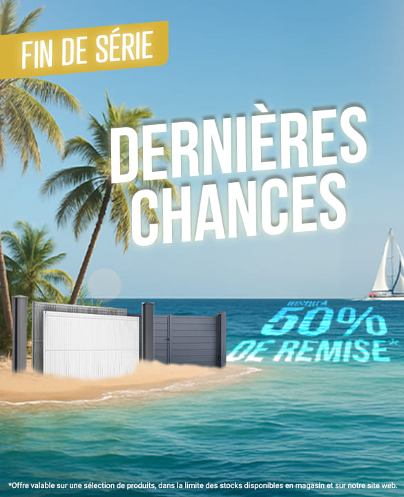 fin-de-serie