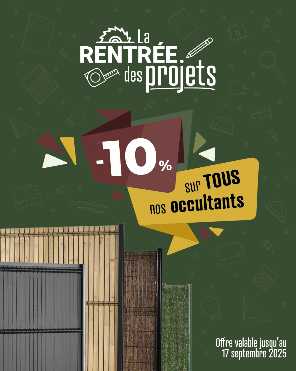 rentree-des-projets