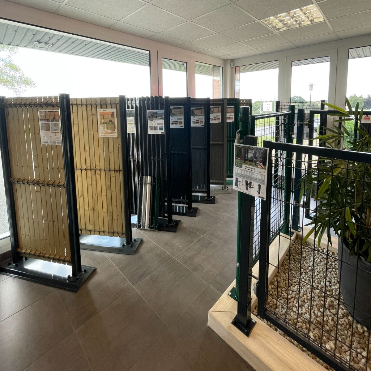 magasin-cote-d-armor-cote-cloture