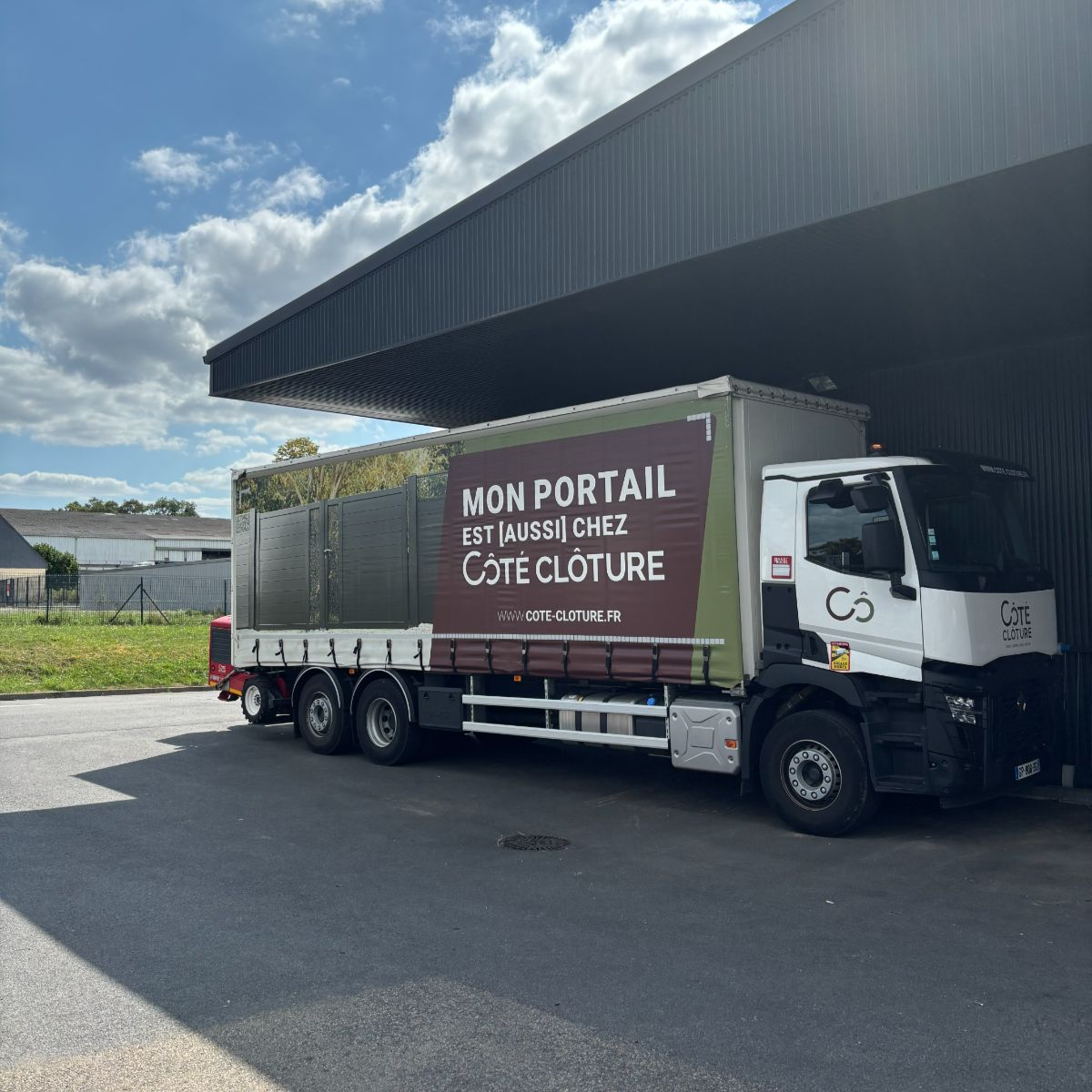 magasin-cote-d-armor-cote-cloture