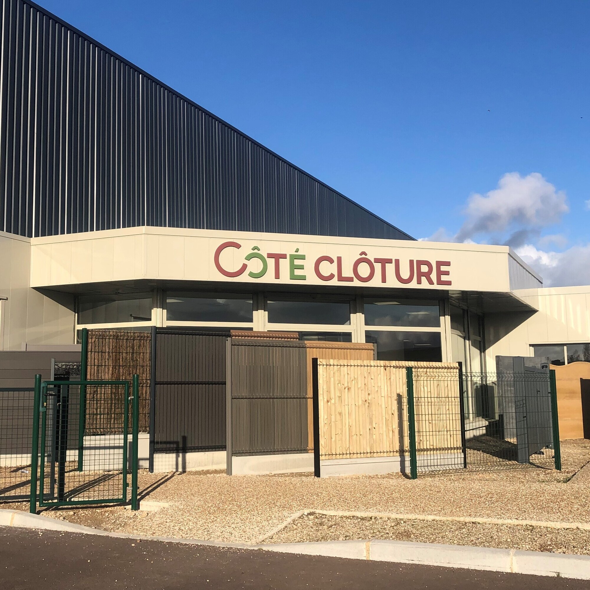 magasin-evreux-cote-cloture