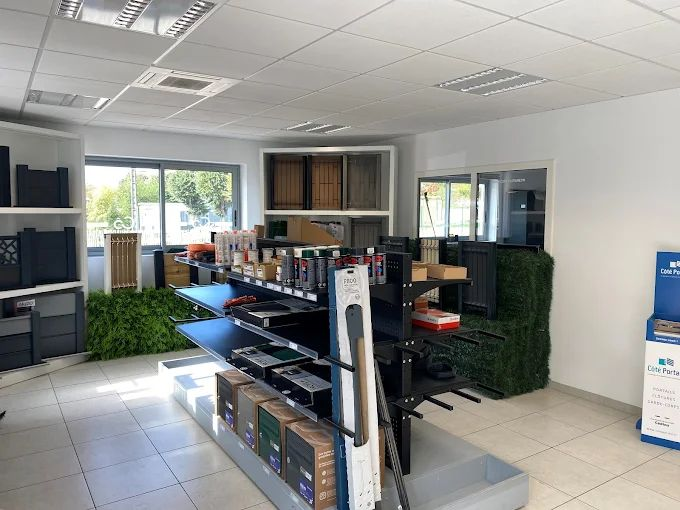 magasin-isere-cote-cloture