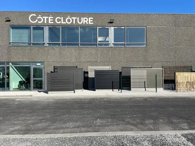 magasin-littoral-cote-cloture