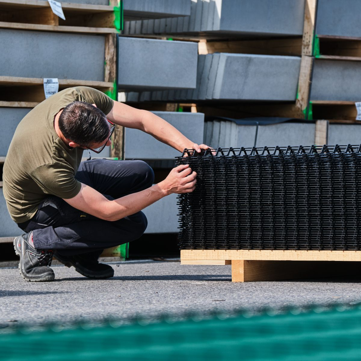 preparateur-cote-cloture