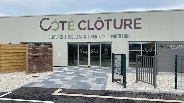 magasin-avrille-cote-cloture