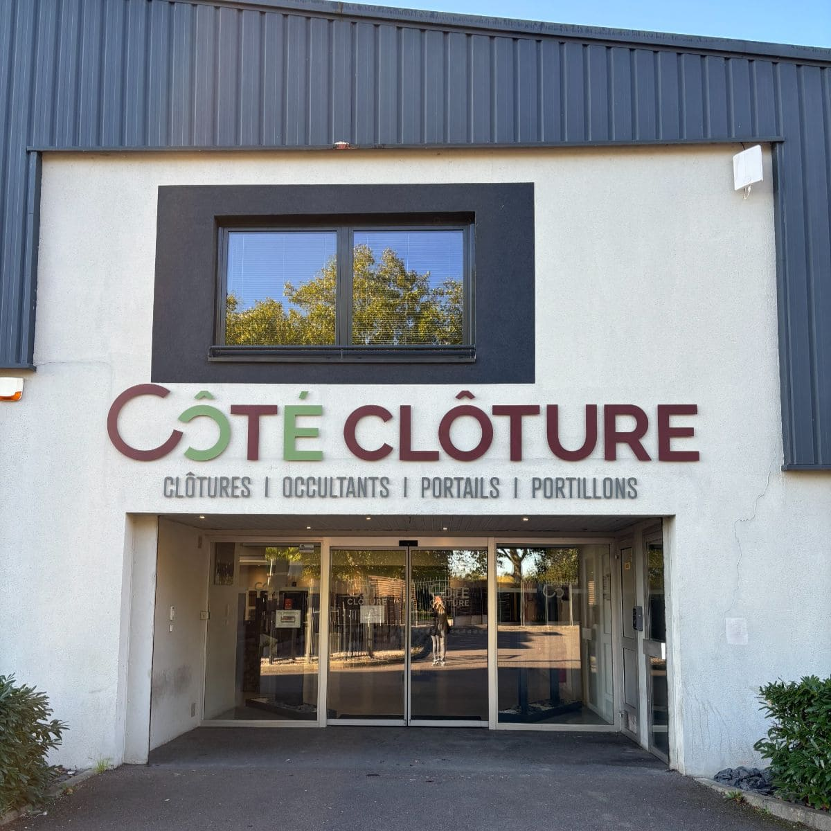 magasin-moselle-cote-cloture