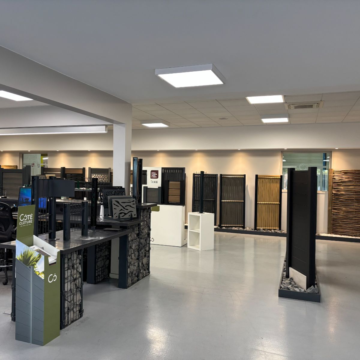 cote-cloture-moselle-semecourt