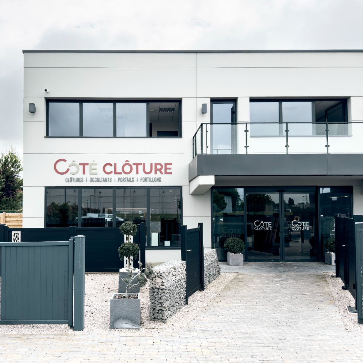 magasin-cote-cloture-nord