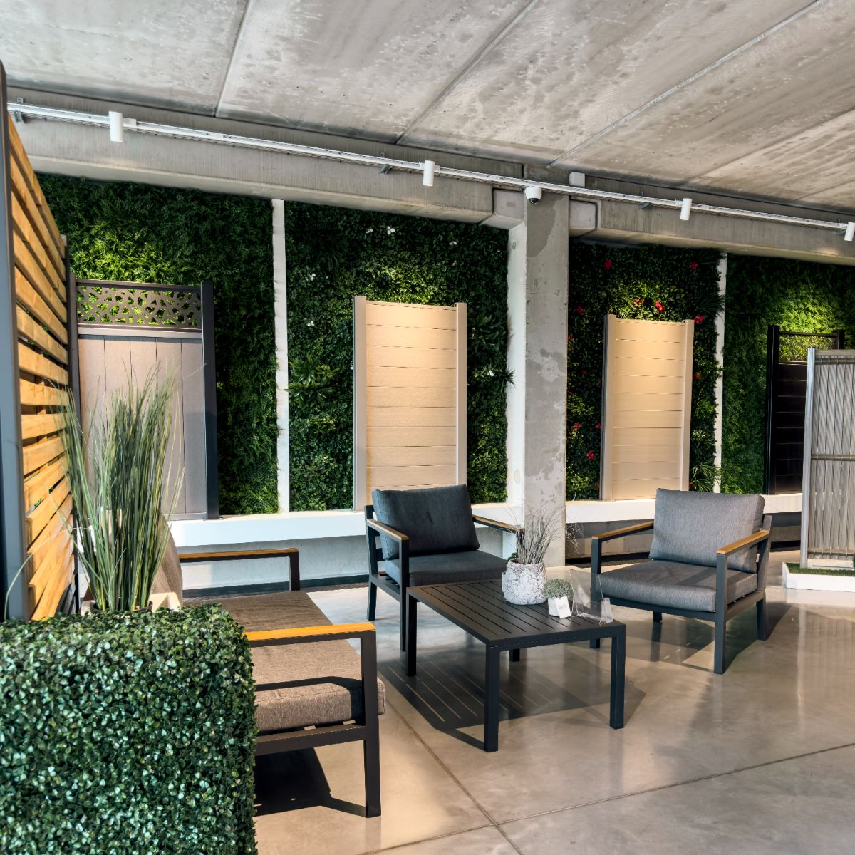 cote-cloture-nord-flers