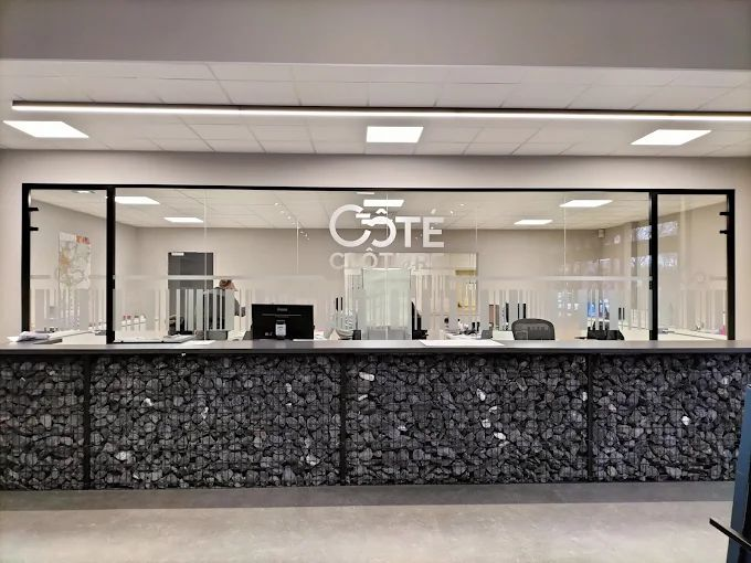 cote-cloture-seine-et-marne