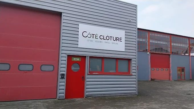 magasin-bas-rhin-cote-cloture
