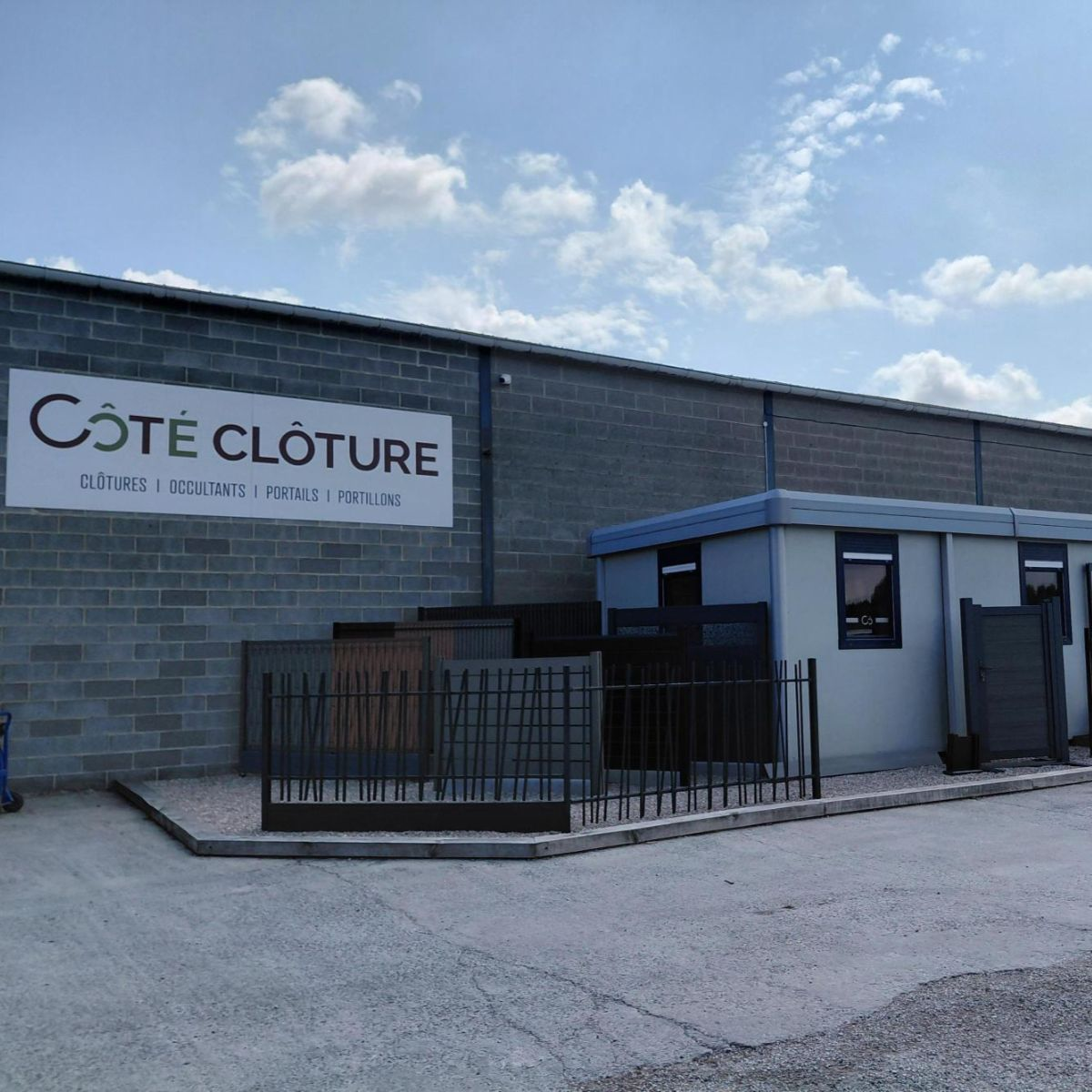 magasin-cote-cloture-melantois