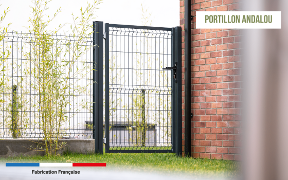 personnalisation-cloture-jardin