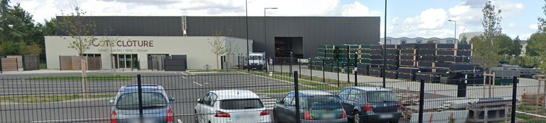 magasin-maine-et-loire