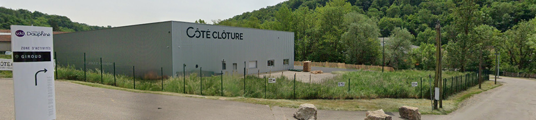 magasin-cote-cloture-isere