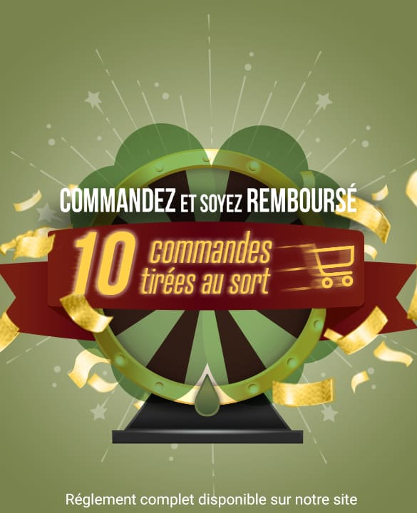 jeux-paniers-cloture