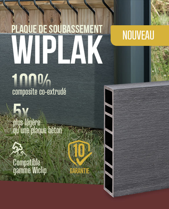 plaque-soubassement-composite-wiplak
