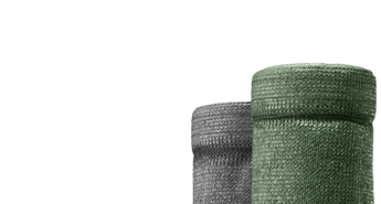 Brise vue en rouleau