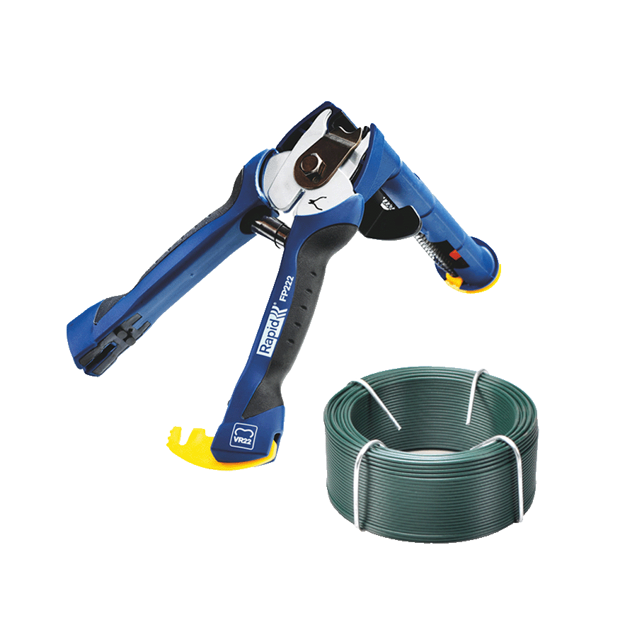 Accessoires occultation