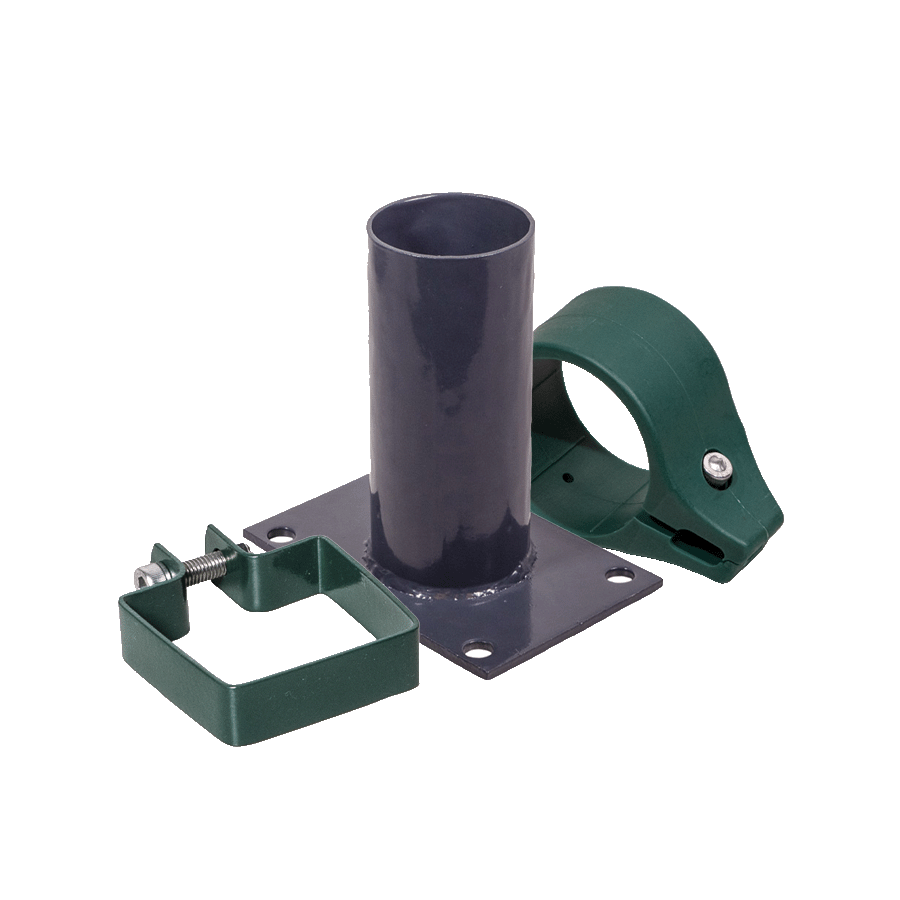 Accessoires portillon