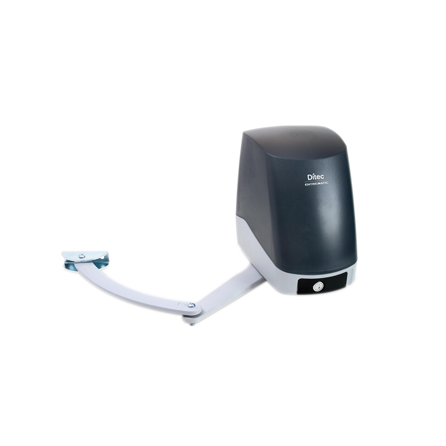 Moteur portail battant