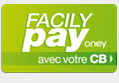 Facily Pay